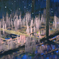天王川公園