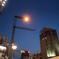 夜がくる