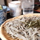 soba