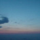 DSC00734