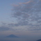 DSC00752