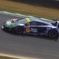 MP4