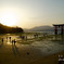 宮島