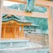 勝尾寺