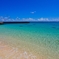 赤崎海岸