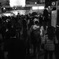 新宿 23:54