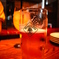 ビール