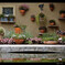 un jardin des fleurs.8