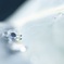 しずくのjewelry☆