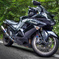 ZZR-1400