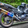 ZZR-1400