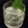 CIMG0179_2