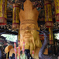 SUoi Tien 04