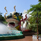 Suoi Tien 05