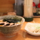 大葉②