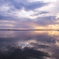 God's blessing