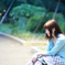 上野公園～ＧＡＲＡＳＵ