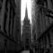 ONCE UPON A TIME IN NEW YORK　＃14