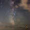 galactic bulge