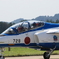 一番機