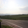 富良野の景色