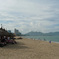 Tre Island Nha Trang