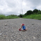 way
