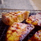 マグロ照り焼き