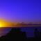 BEAUTIFUL　SUNSET 