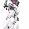 いまさらガンダム