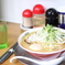 竹未食堂