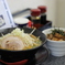 麺屋みらい69’