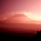 2008-9-3-マウント富士