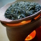 茶香炉