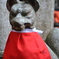 KOMAINU