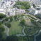 六本木　檜町公園　09年9月