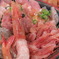 いちおし。