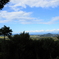 DSC08706(1)
