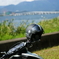 DSC08436