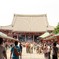 浅草寺