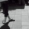 feet