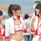 2009全日本選手権フォーミュラ・ニッポン 第7戦