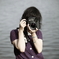 with camera