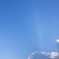 空