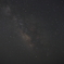 7月7日
