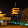 四天王寺さん２