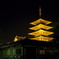 四天王寺さん３