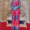 DSC01277
