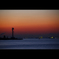 蔵から救出した夜景シリーズ7　T.D.R編