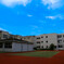 学校